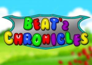  Beats Chronicles