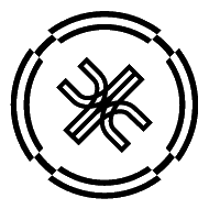 HackJunction Logo