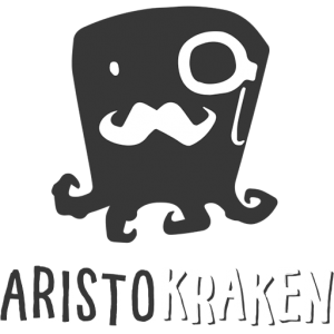 AristoKraken