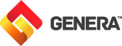 Acuerdo de colaboración con Genera Games