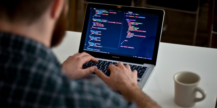 Tres herramientas que harán más sencilla la programación